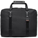 Attaché - Black